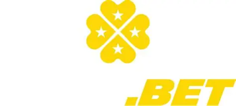 Best virtual casinos in Canada